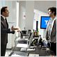 El Séquito : photo Adrian Grenier, Jeremy Piven