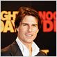 Noche y día : photo James Mangold, Tom Cruise