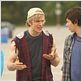 Being Erica : photo Devon Bostick, Jon Cor, Vinessa Antoine