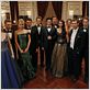 Crónicas vampíricas : photo Candice Accola, Casper Zafer, Claire Holt, Daniel Gillies, Ian Somerhalder