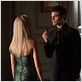 Crónicas vampíricas : photo Daniel Gillies