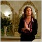 Shameless (US) : photo Joan Cusack