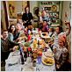 Shameless (US) : photo Cameron Monaghan, Chloe Webb, Emma Kenney, Emmy Rossum, Ethan Cutkosky