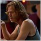 Shameless (US) : photo William H. Macy