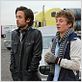 Shameless (US) : photo Jeremy Allen White, Justin Chatwin