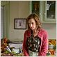 Shameless (US) : photo Joan Cusack