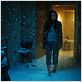 Pesadilla en Elm Street (El Origen) : photo Rooney Mara, Samuel Bayer
