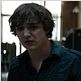 Pesadilla en Elm Street (El Origen) : photo Kyle Gallner, Samuel Bayer