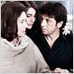 photo Alexandre Arcady, Caterina Murino, Françoise Fabian, Patrick Bruel
