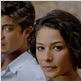 Tengo algo que deciros : photo Ferzan Özpetek, Nicole Grimaudo, Riccardo Scamarcio