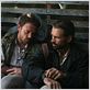 Triage : photo Colin Farrell, Danis Tanovic, Jamie Sives