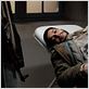 De dioses y hombres : photo Adel Bencherif, Xavier Beauvois