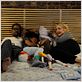 Dos días en Nueva York : photo Chris Rock, Julie Delpy