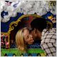 Dos días en Nueva York : photo Chris Rock, Julie Delpy