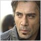 Biutiful : photo Alejandro González Inárritu, Javier Bardem