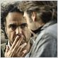 Biutiful : photo Alejandro González Inárritu, Javier Bardem