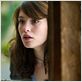 Tamara Drewe : photo Gemma Arterton, Stephen Frears