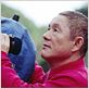 Outrage : photo Takeshi Kitano