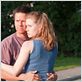 The Fighter : photo Amy Adams, David O. Russell, Mark Wahlberg