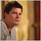 Weeds : photo Hunter Parrish