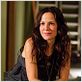 Weeds : photo Mary-Louise Parker