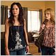 Weeds : photo Jennifer Jason Leigh, Mary-Louise Parker