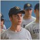 Weeds : photo Alexander Gould