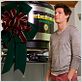 Weeds : photo Hunter Parrish