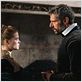 La Princesse de Montpensier : photo Bertrand Tavernier, Lambert Wilson, Mélanie Thierry
