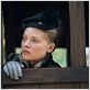 La Princesse de Montpensier : photo Bertrand Tavernier, Mélanie Thierry