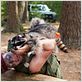 En pata de guerra : photo Brendan Fraser, Roger Kumble
