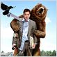En pata de guerra : photo Brendan Fraser, Roger Kumble