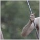 Two Gates of Sleep : photo Alistair Banks Griffin, Brady Corbet, David Call