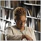 Almacén 13 : photo CCH Pounder