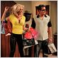 Dos hombres y medio : photo Charlie Sheen, Jenny McCarthy