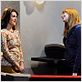 Dos hombres y medio : photo Judy Greer, Melanie Lynskey