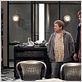 Dos hombres y medio : photo Angus T. Jones, Ashton Kutcher, Graham Patrick Martin, Patton Oswalt