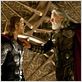 Thor : photo Anthony Hopkins, Chris Hemsworth, Kenneth Branagh