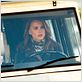 Thor : photo Kenneth Branagh, Natalie Portman