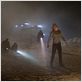 Thor : photo Chris Hemsworth, Kat Dennings, Kenneth Branagh, Natalie Portman, Stellan Skarsgard