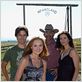 photo Graham Wardle, Michelle Morgan