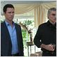 Último aviso : photo Burt Reynolds, Jeffrey Donovan