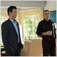 Último aviso : photo Burt Reynolds, Jeffrey Donovan