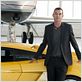 Último aviso : photo Gavin Rossdale