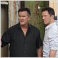 Último aviso : photo Bruce Campbell, Jeffrey Donovan