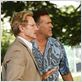 Último aviso : photo Bruce Campbell, Jere Burns