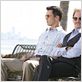Último aviso : photo Jeffrey Donovan, Jere Burns