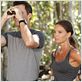 Último aviso : photo Gabrielle Anwar, Jeffrey Donovan