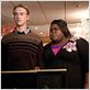Con C mayúscula : photo Boyd Holbrook, Gabourey Sidibe