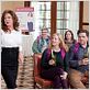 Con C mayúscula : photo Laura Linney, Oliver Platt, Susan Sarandon